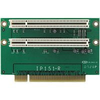 RC-IP151-R